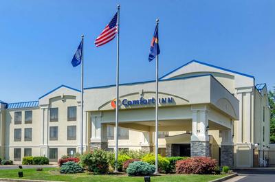 Spark by Hilton Waynesboro, Billede 2
