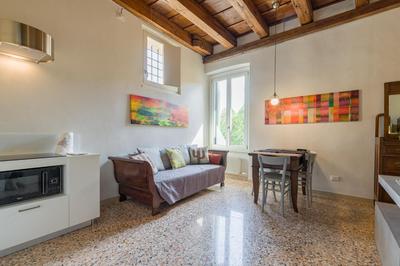 Gaetanotrezza14 by Reasy&Busy