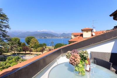 Dolce Casa - By Impero House