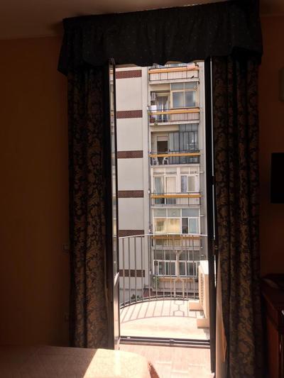 la casa di romi
