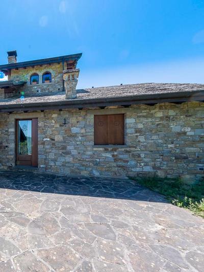 Bio Fattoria Cà d'Pignat