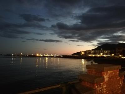 Il sogno...