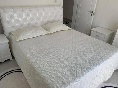 Apartament Oresti