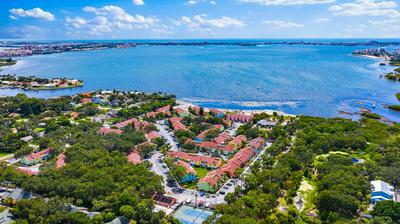 Your Hidden Private Gem "La Playa Azul"