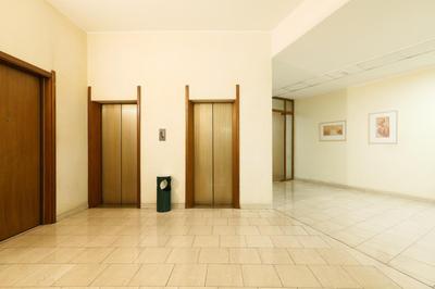 Milan - Duomo Luxury Apartment V