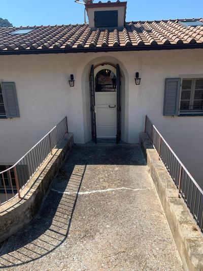 Relais del Lago e Relais del Monte