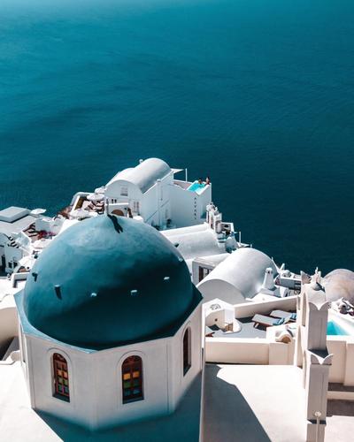 Aspaki by Art Maisons