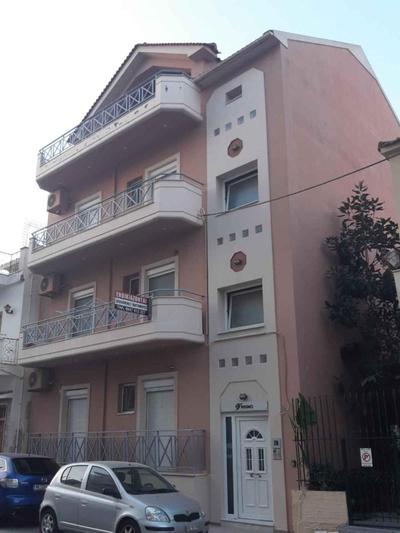 Sroom Apartment