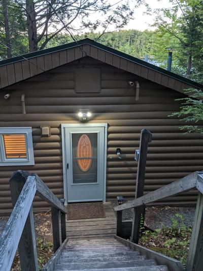 Panoramic Water Views , cozy house in Henniker ,NH