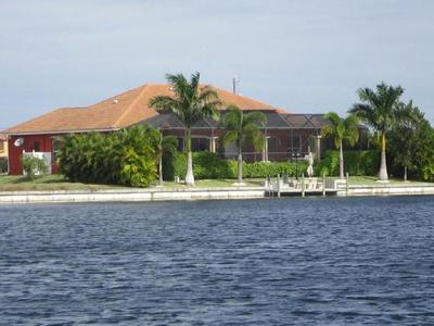 Villa Princess