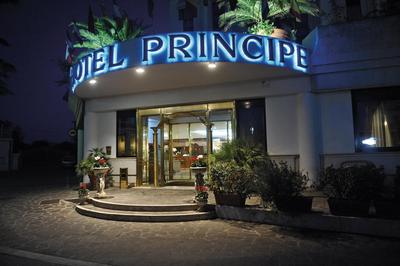 Hotel Principe