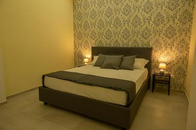 Olina Apartments n.6