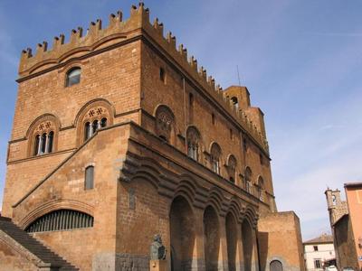 Appartamento San Domenico
