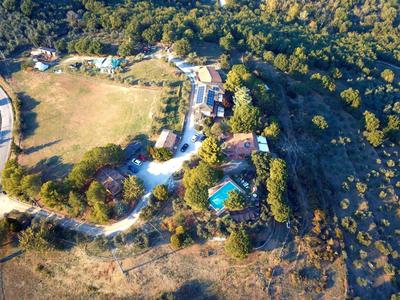 Locazione turistica ex Le Casette Di Cedromonte