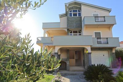 Apartman Dani
