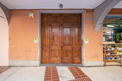 GuestHost - A due passi dalla Pinacoteca Apartment