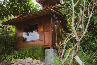 Taman Dolan Home & Resort