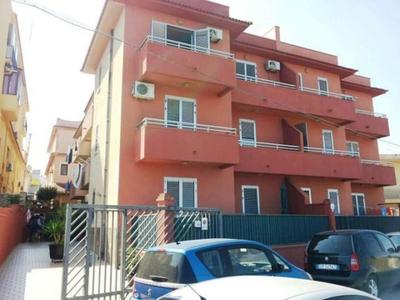 Casa Vacanze Kristel