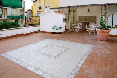 Euplea Napoli