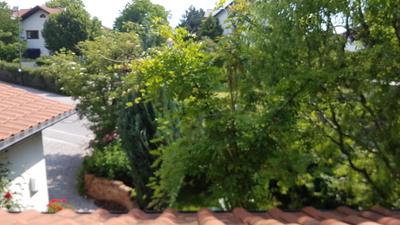 Gastezimmer Nahe Wesslinger See