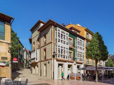 Apartantiguo Altamirano 13