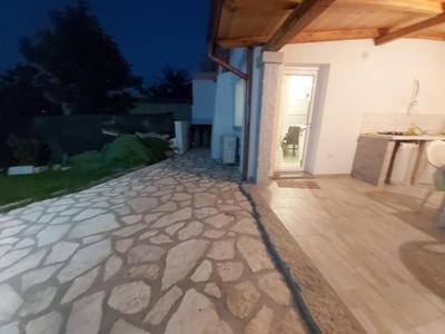 Casa Isabel IUN P9639