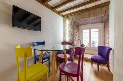 GuestHost - Largo di Torre Argentina Cozy Studio