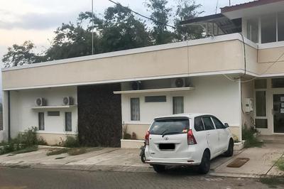 RedDoorz at Karangploso 2