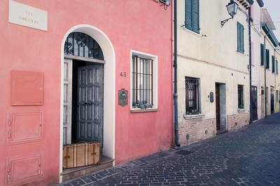 Cà Tabachera