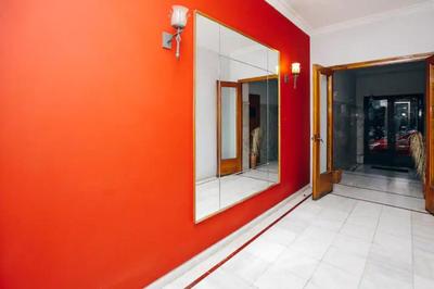 Omirou “Best Kept Secret”