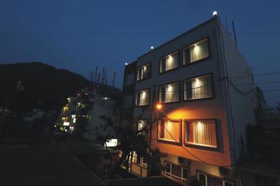 Green View By Green Tree - Behind Pramarth Niketan