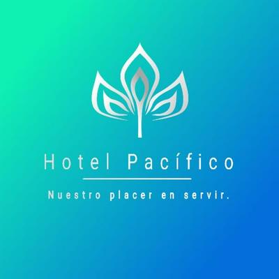 Hotel Pacífico