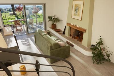 Grandono Agriturismo in Maremma