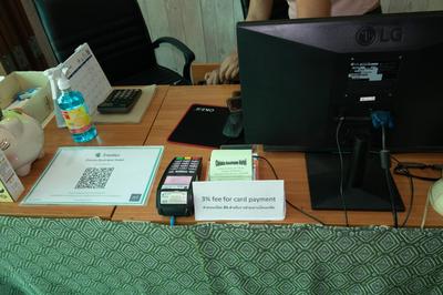 Chinda Boutique Hotel