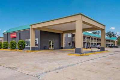 Econo Lodge Cullman South, Φωτογραφία 2