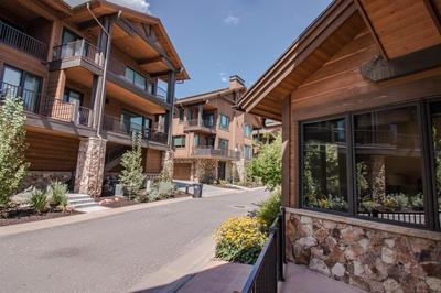 Juniper Landing by Park City Vacations