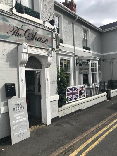 The Lobster Pots - Bawtry