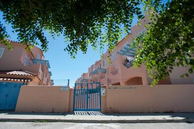 Livingtarifa Apartamento Los Lances