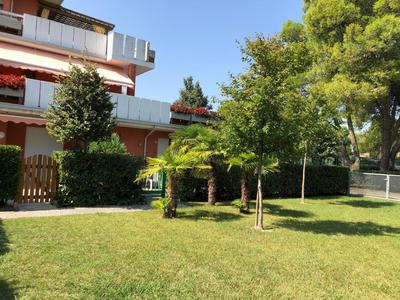 Villaggio Lussinpiccolo