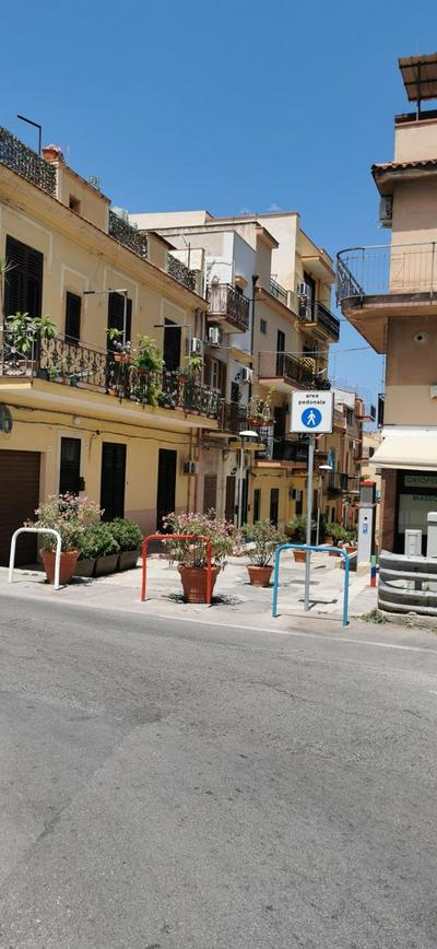 Casa Giusi