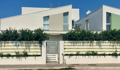 Linda's B&B