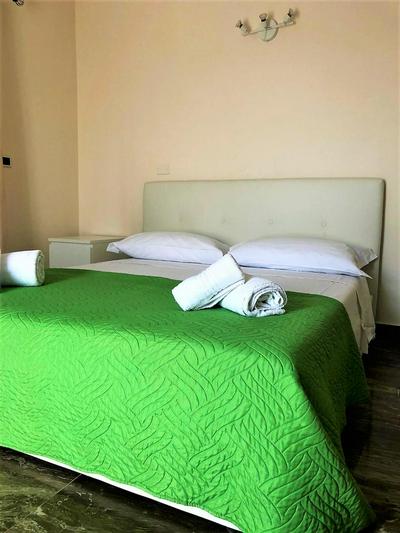 Guest House Loriano