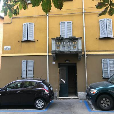 Acqua d'orcio