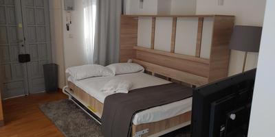 Borgo Pignolo 49