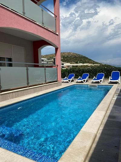 Villa-Meli