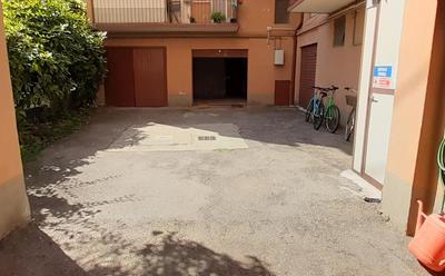 La Duchessa