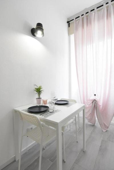 La Casa di Oreno