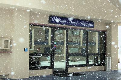 Red Arrow Inn & Suites, a Travelodge by Wyndham, Foto 2