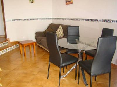 Casa Este - Semi-Detached 2 Bedroom Villa - Great For Smaller Groups