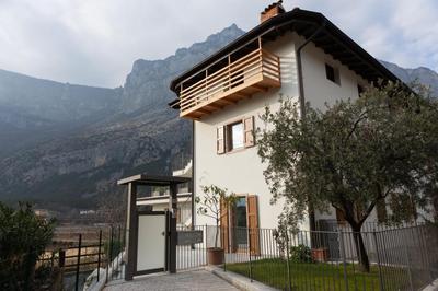 Casa vacanza FIUME